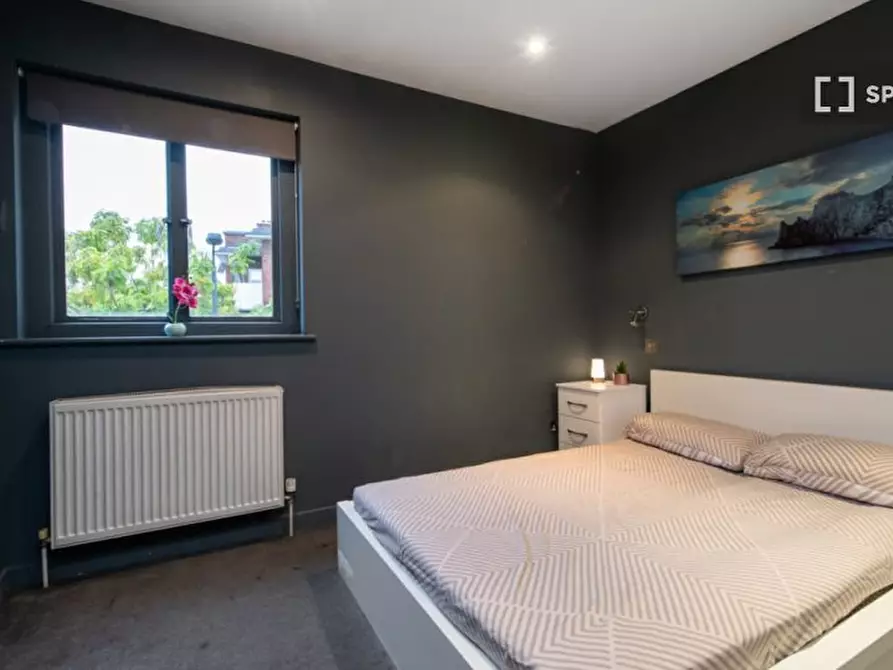 Immagine 16 di Camera condivisa in affitto  in KINGS ROAD a Kensington