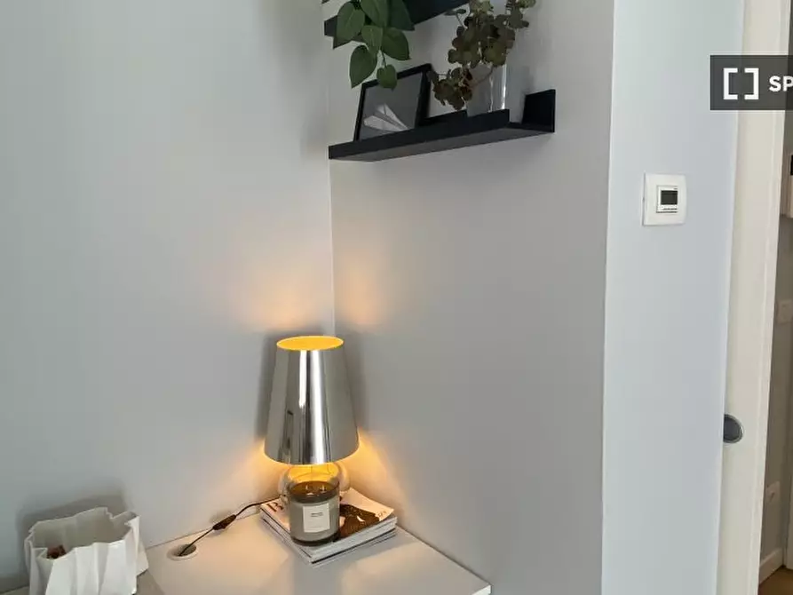Immagine 12 di Appartamento in affitto  in Corso Lodi a Milano