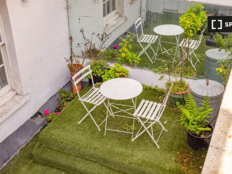 Immagine 9 di Appartamento in affitto  in Gloucester Mews a Paddington
