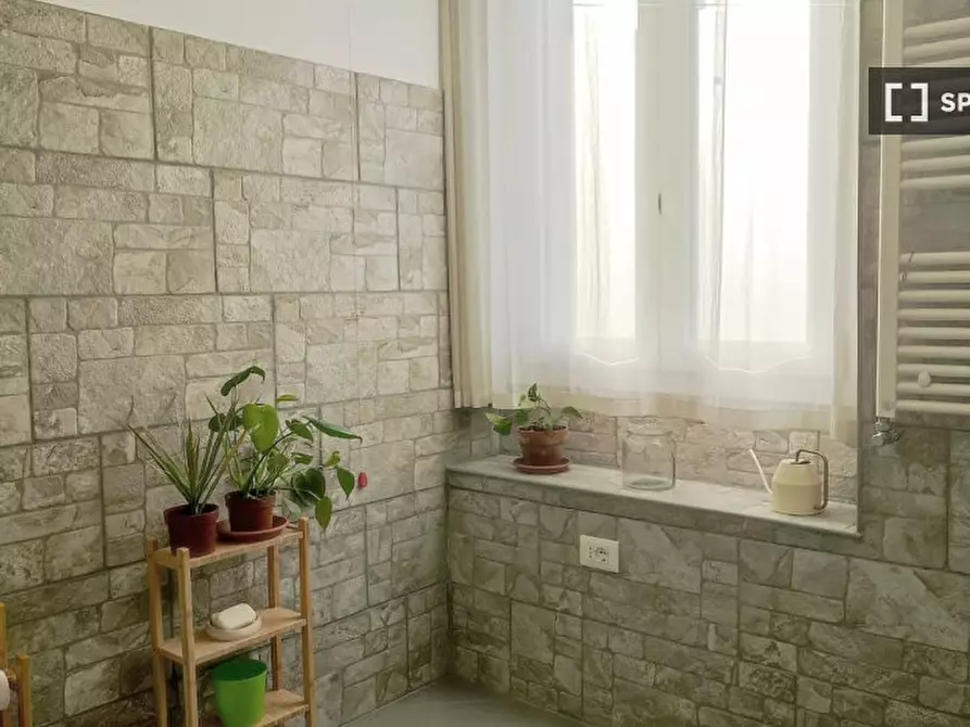 Immagine 18 di Appartamento in affitto  in Via Privata Giuseppe Maria Giulietti a Milano