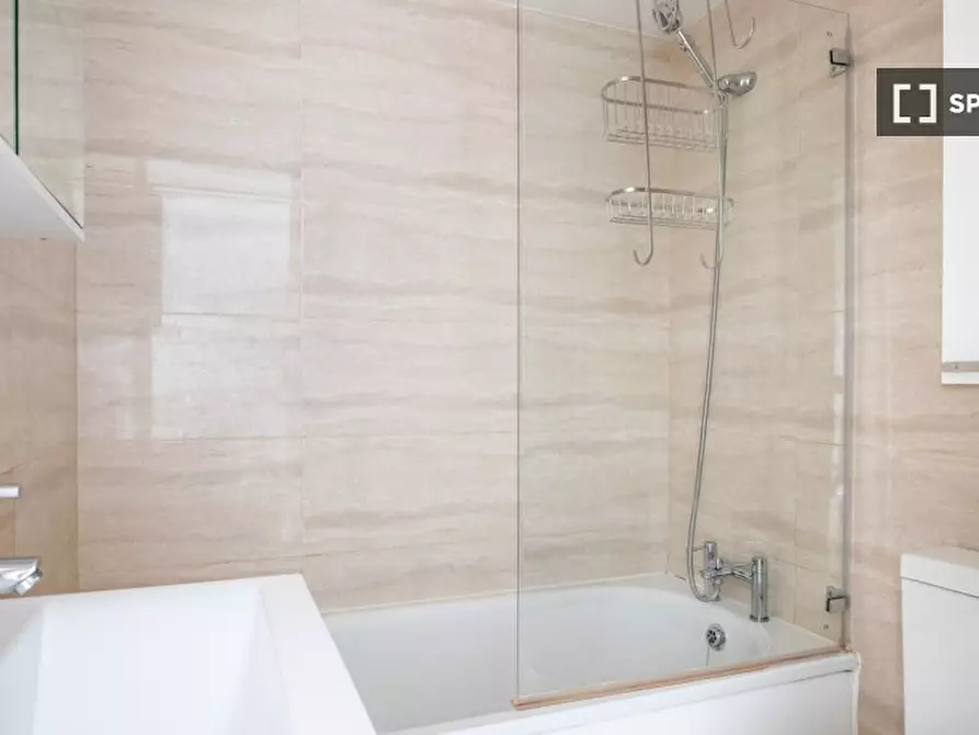 Immagine 12 di Appartamento in affitto  in Queensway a Paddington