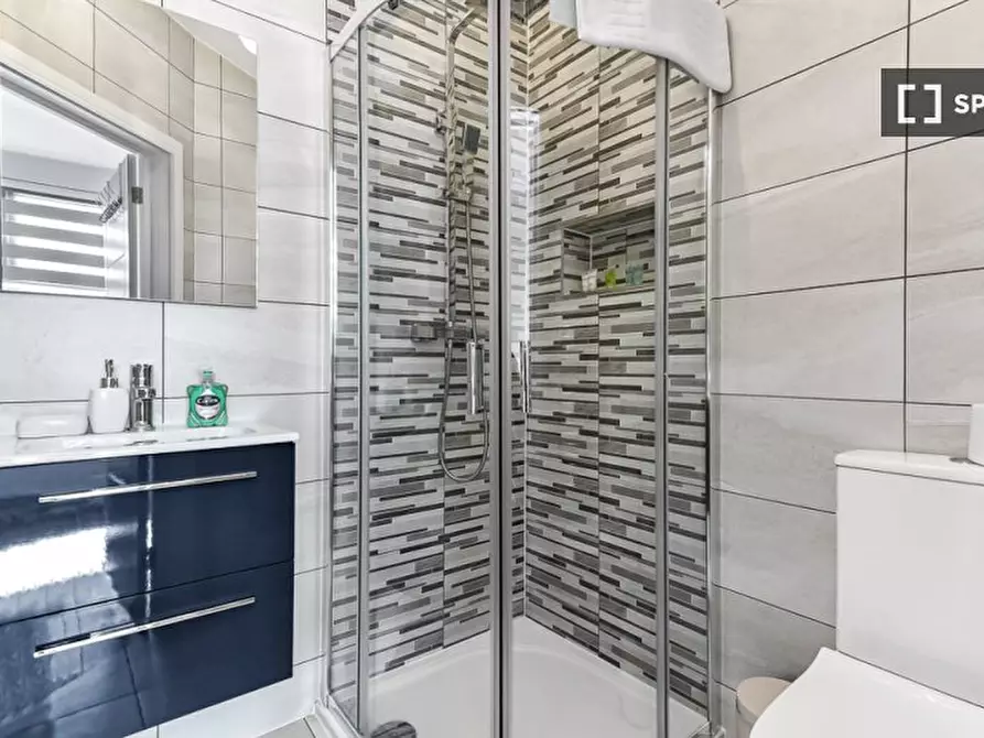 Immagine 7 di Appartamento in affitto  in flat a Tottenham