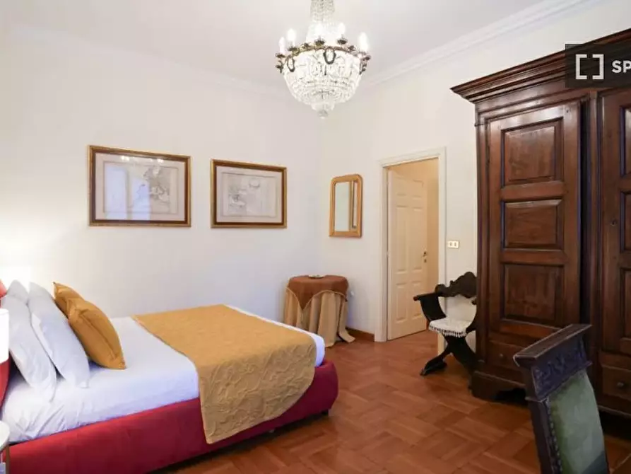 Immagine 14 di Appartamento in affitto  in Galleria Unione a Milano