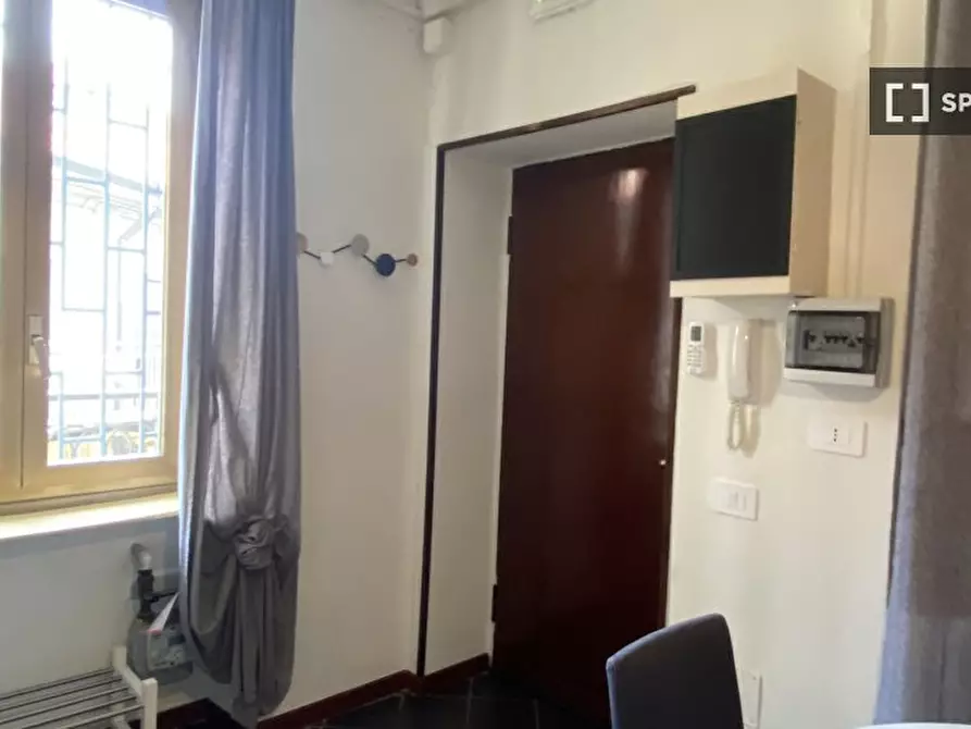 Immagine 6 di Appartamento in affitto  in Via Evangelista Torricelli a Milano