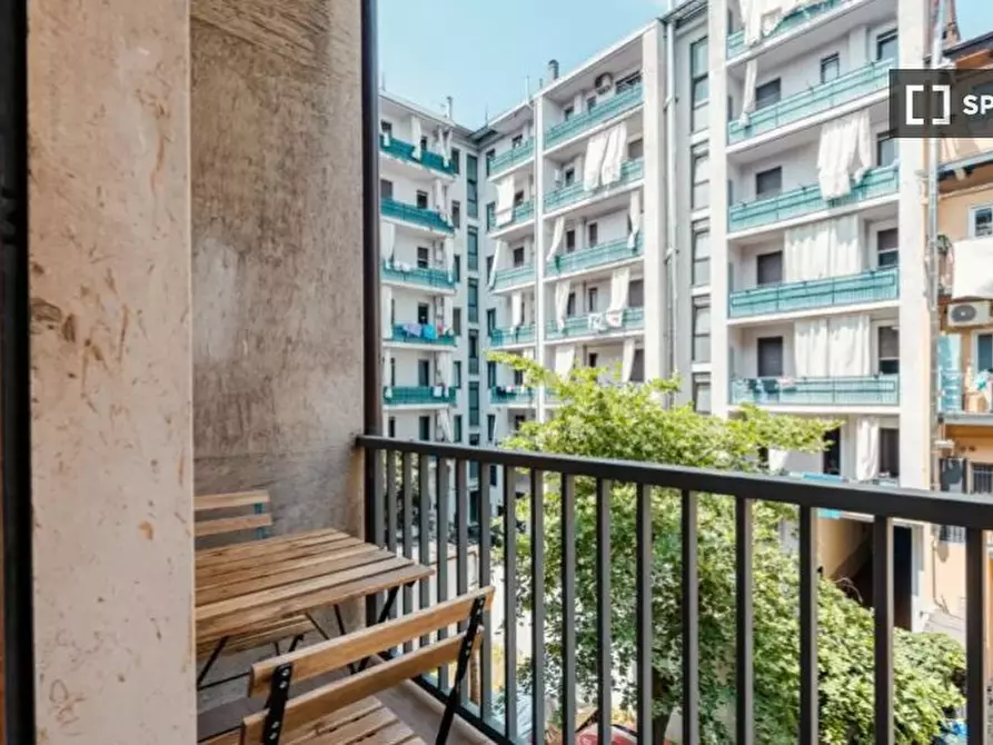 Immagine 3 di Appartamento in affitto  in Via Pietro Giuria a Torino