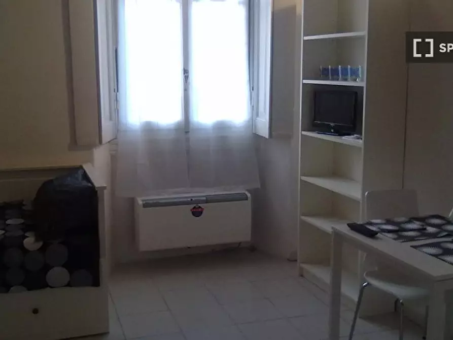 Immagine 2 di Appartamento in affitto  in Via Giuseppe Meda a Milano