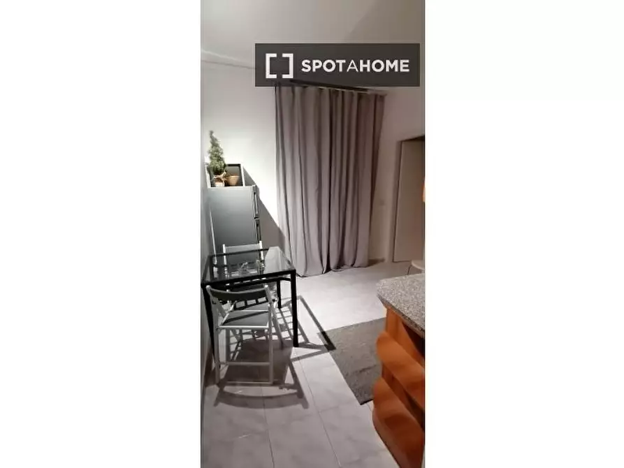 Immagine 5 di Appartamento in affitto  in Via Giovanni Paisiello a Milano