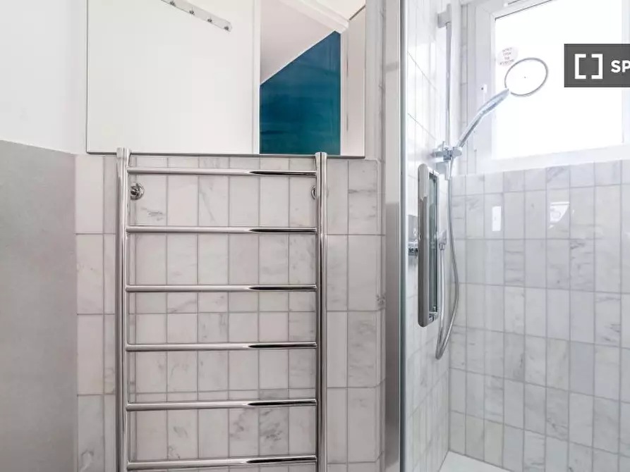 Immagine 6 di Appartamento in affitto  in Newman House a Camberwell