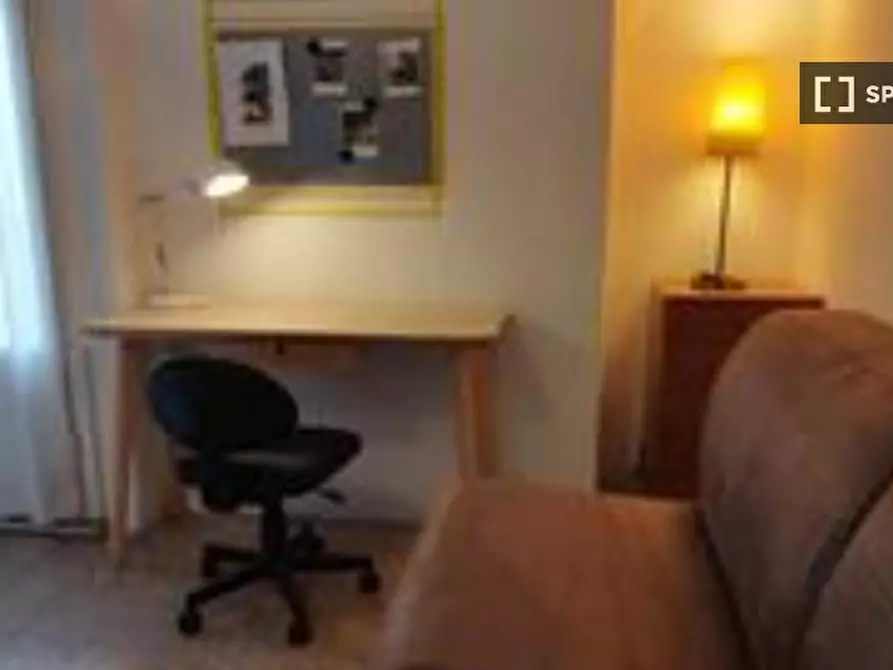 Immagine 12 di Appartamento in affitto  in Via Marcellino Ammiano a Milano