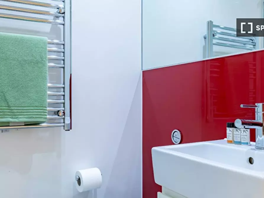 Immagine 8 di Residence in affitto  in Tinworth Street a Lambeth