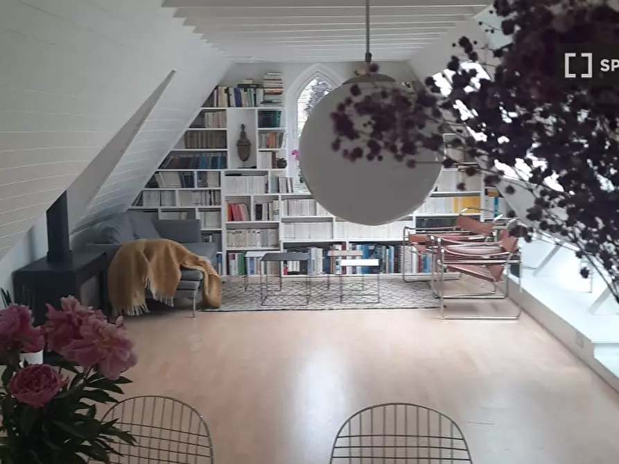 Immagine 3 di Appartamento in affitto  in B Mays Hill Rd a Bromley