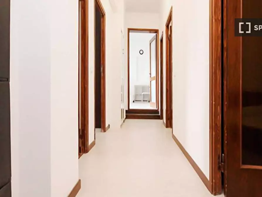 Immagine 6 di Camera condivisa in affitto  in Via Giovanni Pacini a Milano