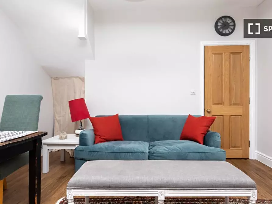 Immagine 14 di Appartamento in affitto  in Harbord St a Hammersmith