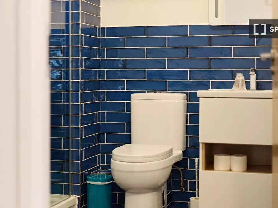 Immagine 11 di Appartamento in affitto  in Chatham Place a Hackney