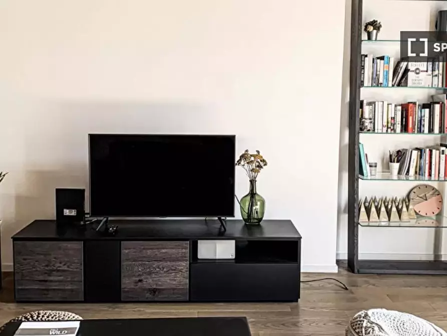 Immagine 7 di Appartamento in affitto  in Corso Buenos Aires a Milano