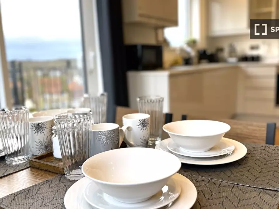 Immagine 9 di Appartamento in affitto  in Solomon's Hill a Chorleywood