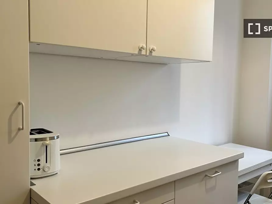 Immagine 10 di Appartamento in affitto  in Via Tito Livio a Milano