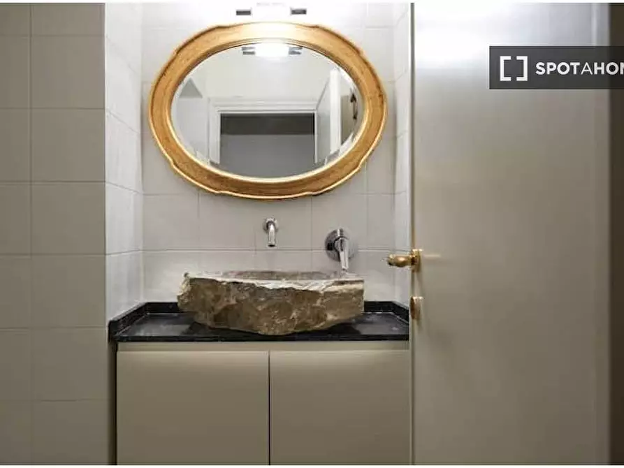 Immagine 3 di Appartamento in affitto  in Via dei Pepi a Firenze