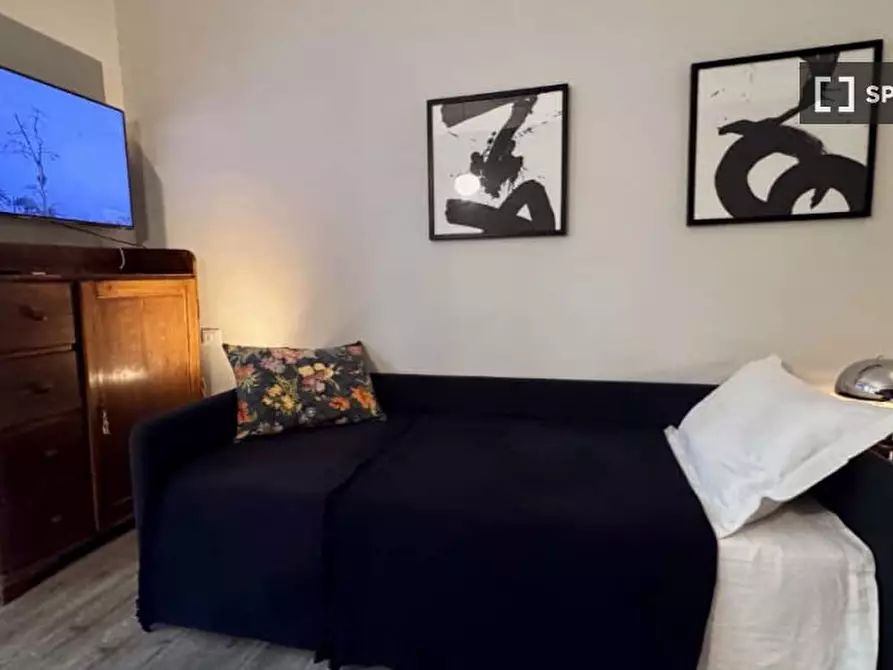 Immagine 15 di Appartamento in affitto  in Via Bartolomeo Eustachi a Milano