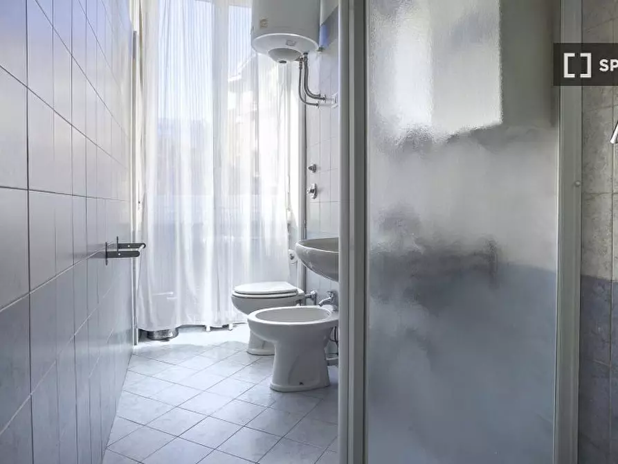 Immagine 12 di Appartamento in affitto  in Corso Lodi a Milano