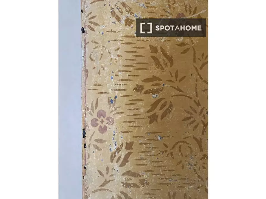 Immagine 7 di Appartamento in affitto  in Via Mantova a Milano