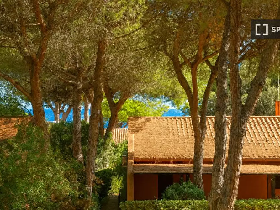 Immagine 7 di Appartamento in affitto  in Comunione Calaverde a Gonnesa