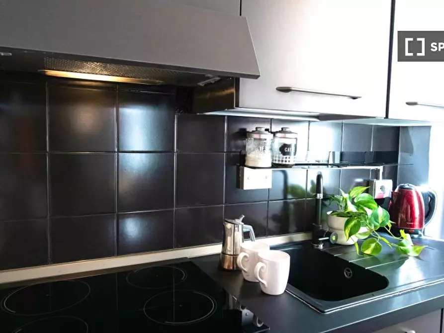 Immagine 3 di Ufficio in affitto  in Vicolo della Neve a Bologna