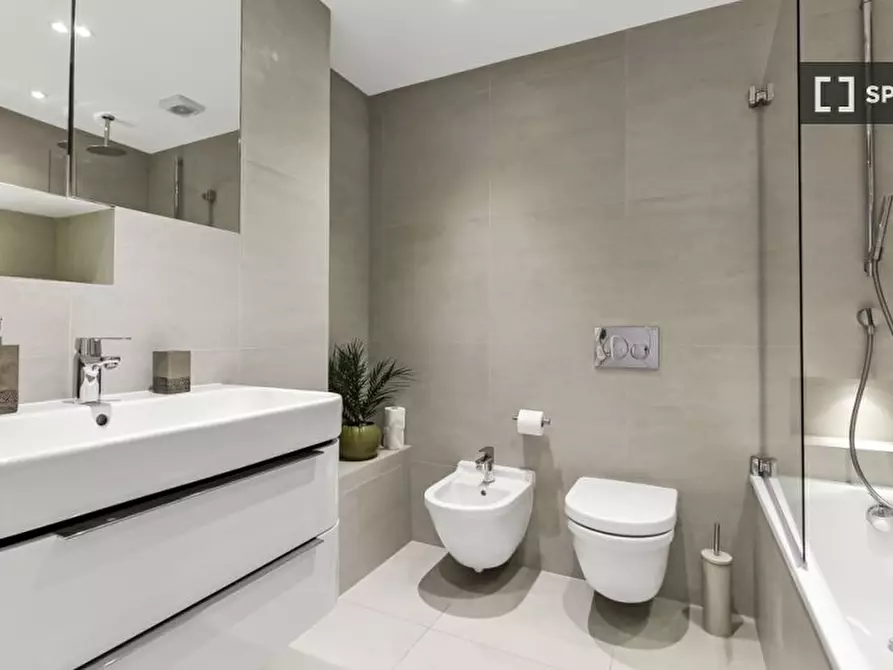 Immagine 7 di Appartamento in affitto  in Montaigne Cl a 