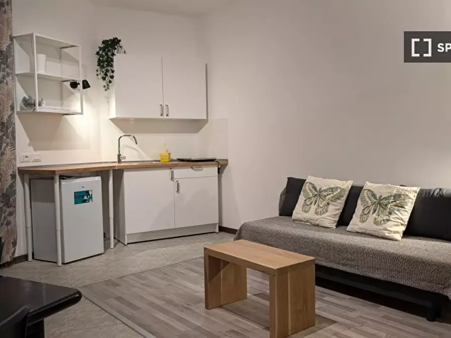 Immagine 14 di Ufficio in affitto  in Via Ruggero Torelli a Perugia