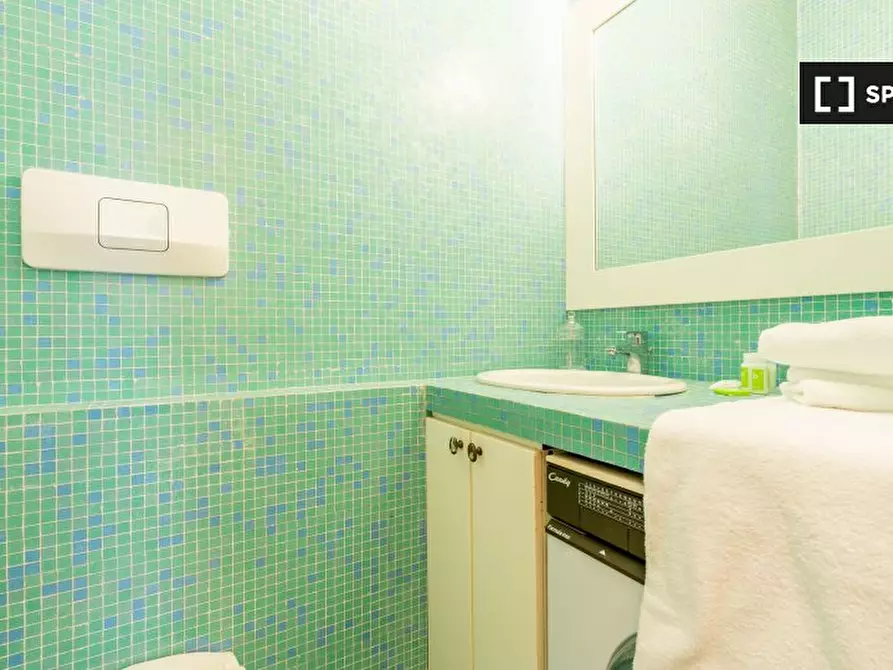 Immagine 17 di Appartamento in affitto  in Chiasso del Buco, 50122 Firenze FI, Italy a Firenze