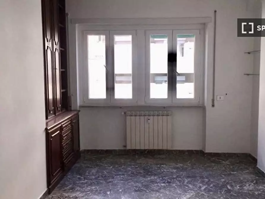 Immagine 4 di Appartamento in affitto  in Via Cecilio Stazio a Roma