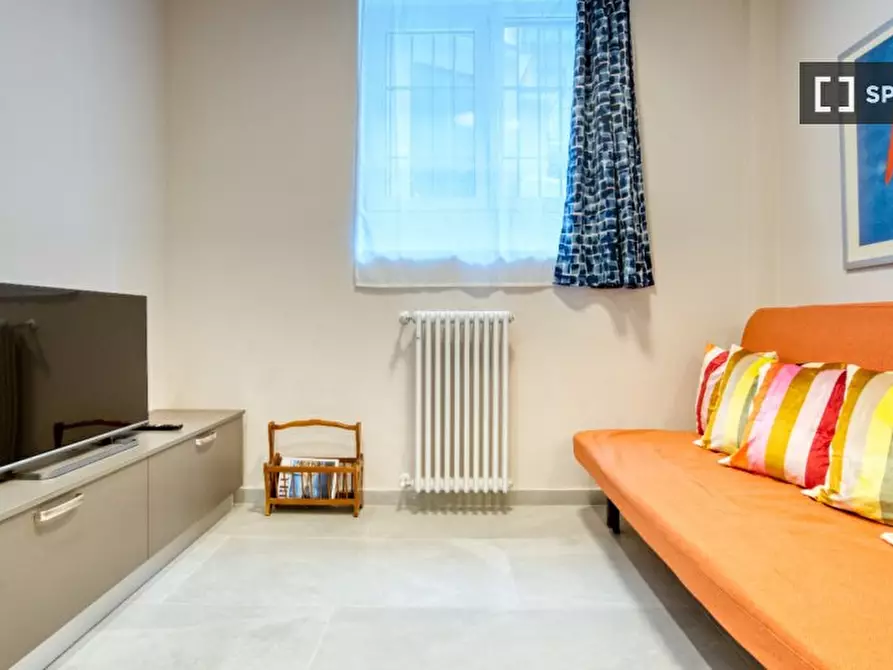 Immagine 8 di Appartamento in affitto  in Piazzale Nizza a Milano