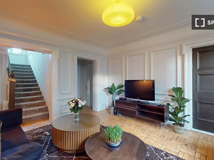 Immagine 5 di Camera condivisa in affitto  in Broadwater Rd a Wandsworth