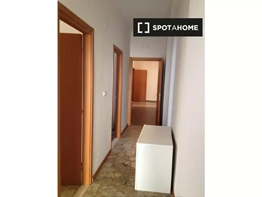 Immagine 9 di Camera condivisa in affitto  in Via Stalingrado/7, 40128 Bologna BO, Italy a Bologna