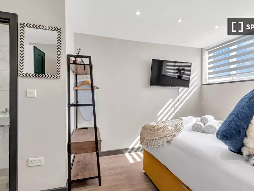 Immagine 6 di Ufficio in affitto  in flat b a Hackney