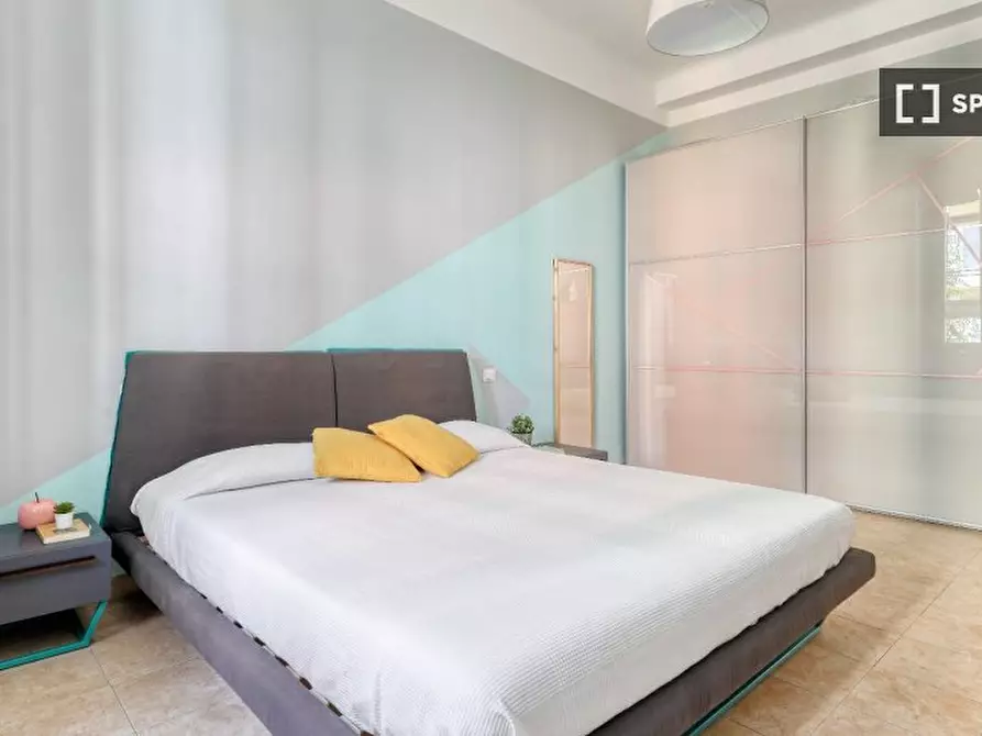 Immagine 19 di Appartamento in affitto  in Viale Fulvio Testi a Milano