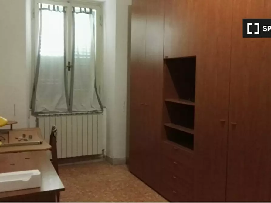 Immagine 13 di Camera condivisa in affitto  in Via Adelmo Maribelli a Perugia