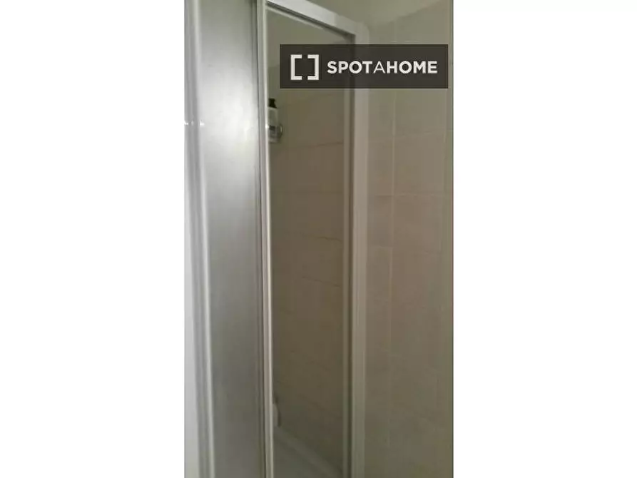 Immagine 18 di Camera condivisa in affitto  in Via Giuseppe Mazzini a Trento