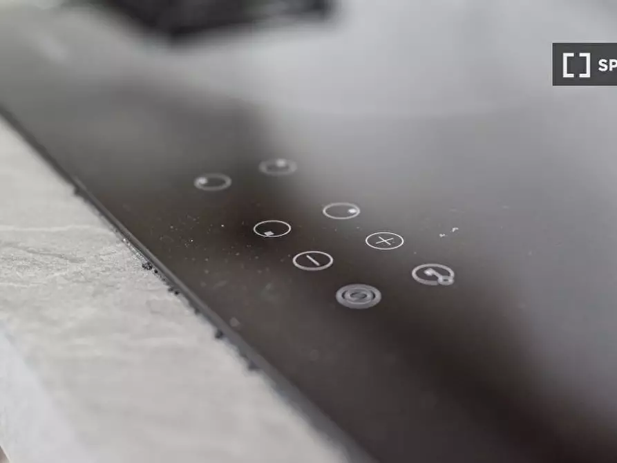 Immagine 6 di Ufficio in affitto  in Via Egidio Folli a Milano