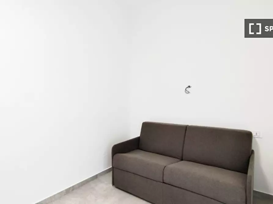 Immagine 7 di Ufficio in affitto  in Via Privata Mario Bianco a Milano