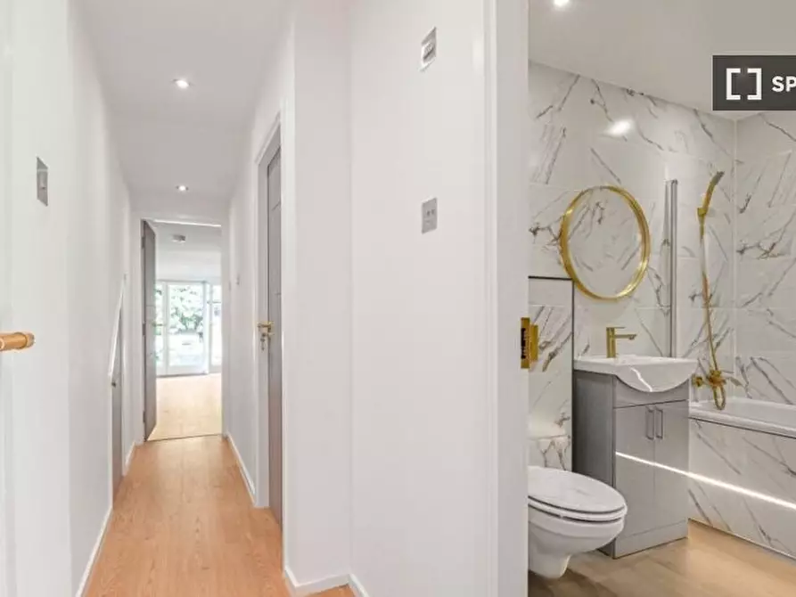 Immagine 4 di Appartamento in affitto  in Westcote Rd a Lambeth
