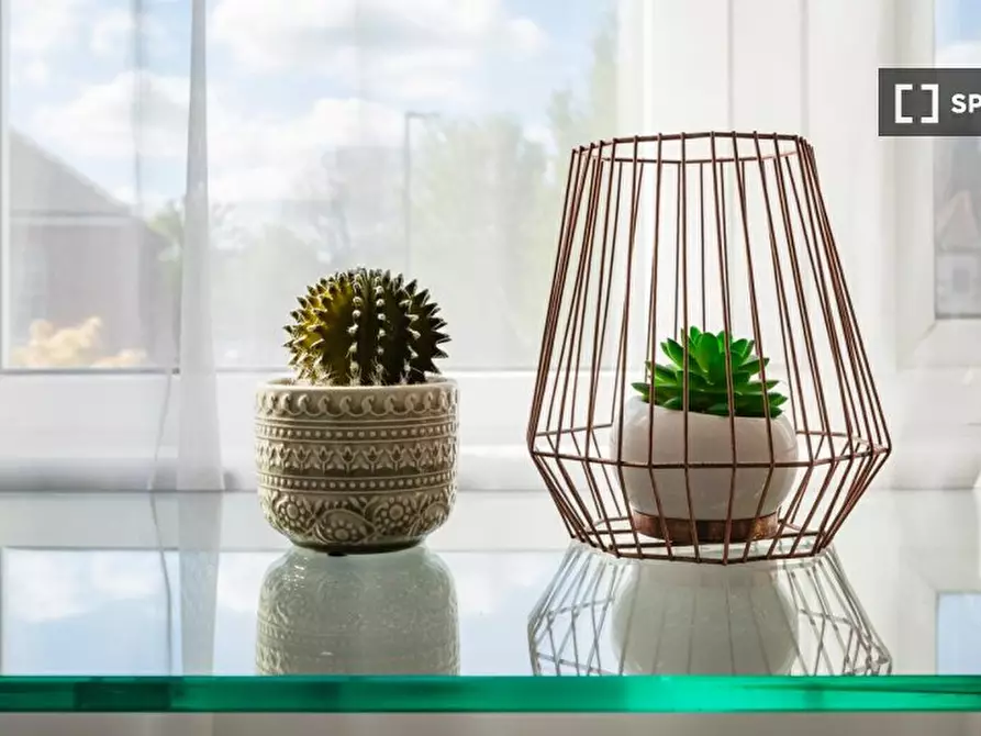 Immagine 10 di Ufficio in affitto  in a Southfield Rd a Hounslow