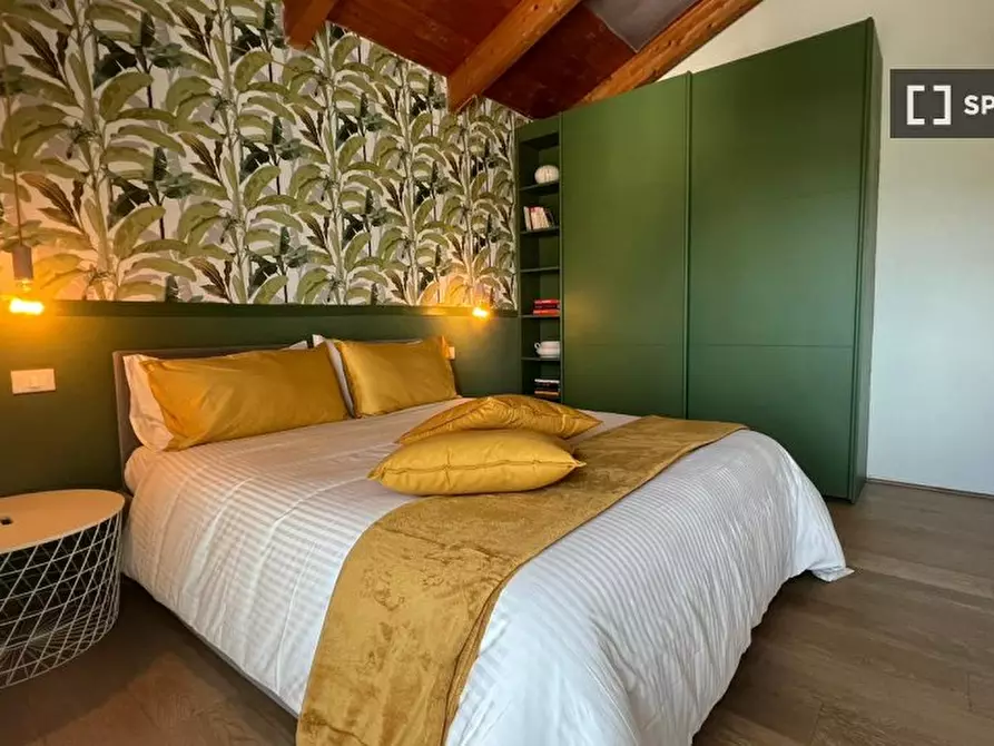 Immagine 9 di Ufficio in affitto  in Via Vecchia Pesciatina in Gragnano a Capannori