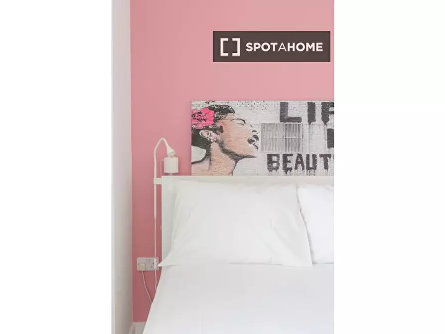 Immagine 7 di Appartamento in affitto  in flat a Islington