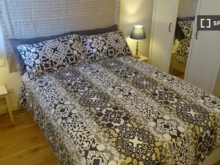 Immagine 8 di Ufficio in affitto  in Via Mantova a Torino