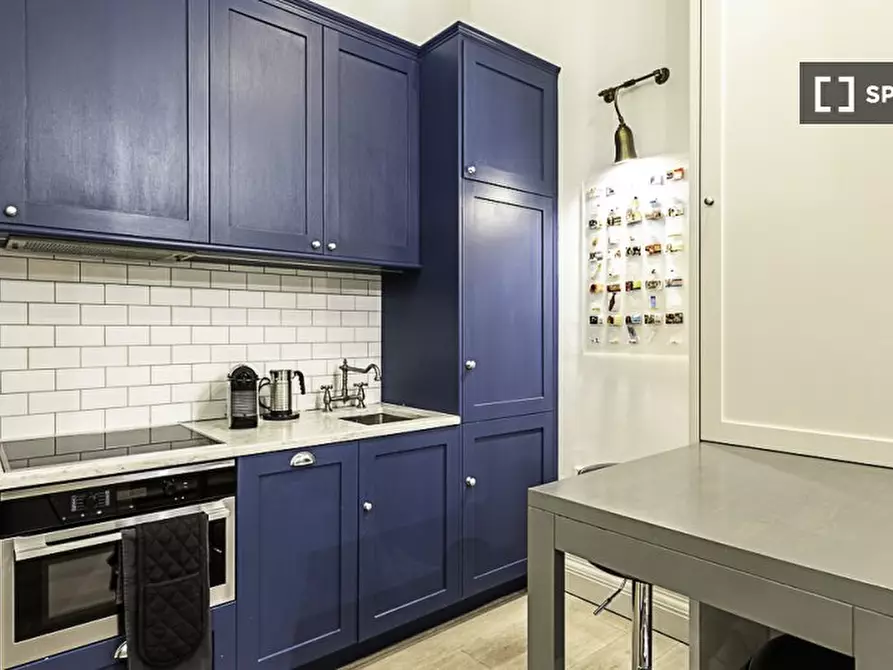 Immagine 18 di Ufficio in affitto  in Court House a Paddington