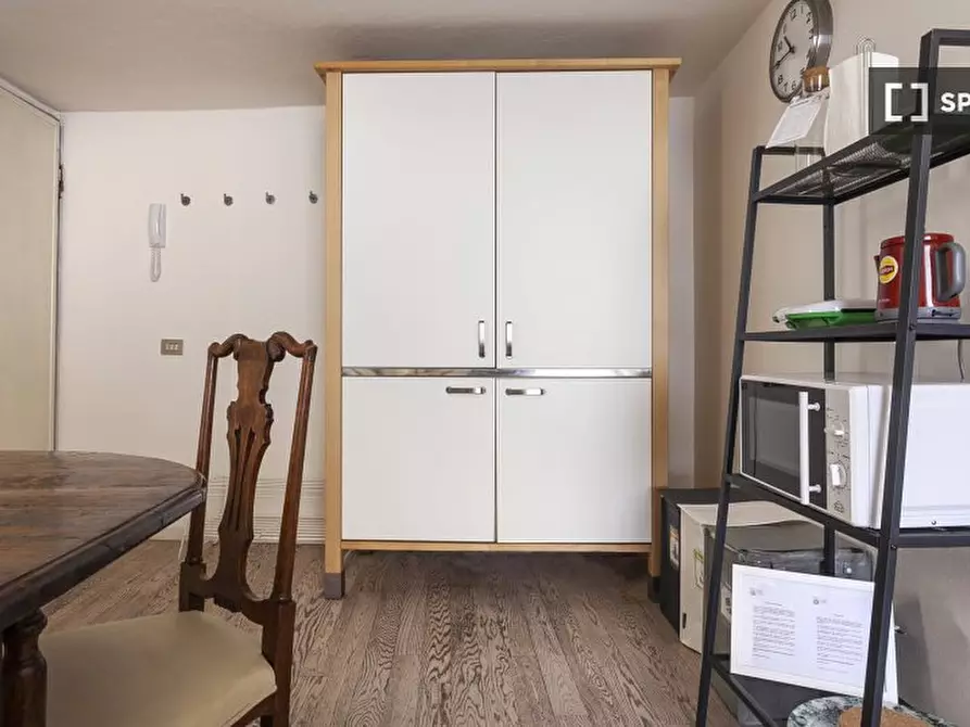 Immagine 7 di Appartamento in affitto  in Via Ripa di Porta Ticinese a Milano