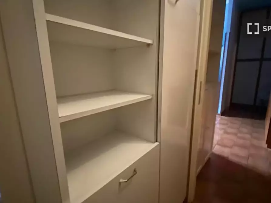 Immagine 3 di Appartamento in affitto  in Viale Certosa a Milano