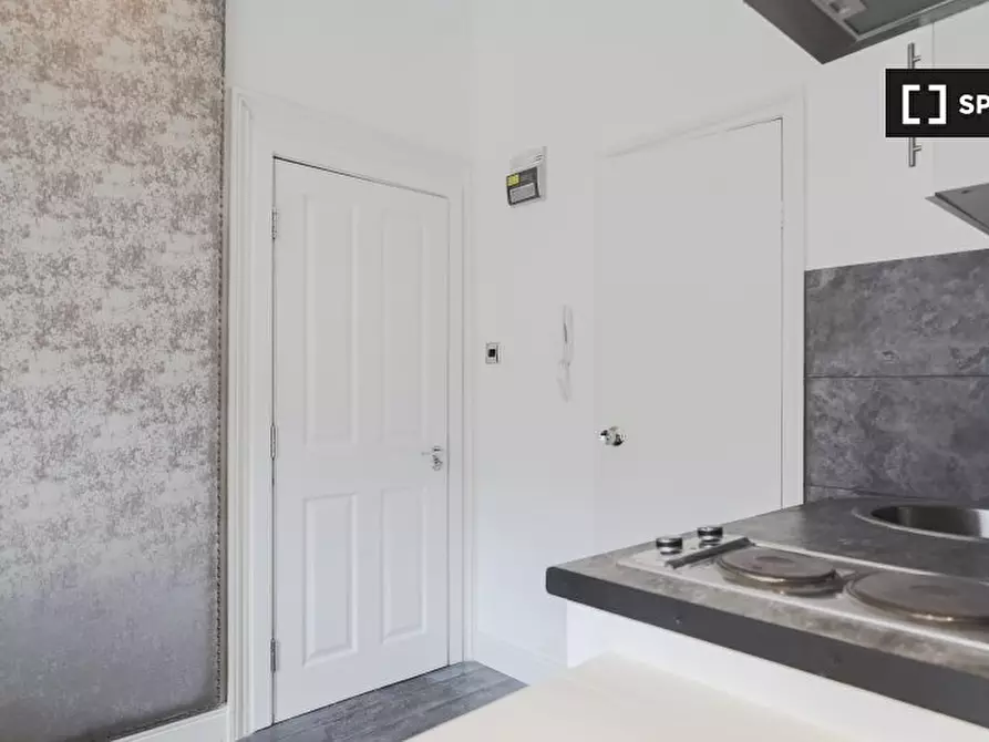 Immagine 5 di Ufficio in affitto  in Flat a Paddington