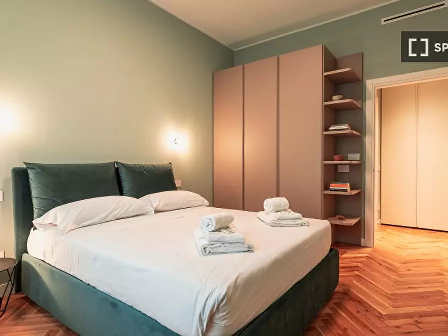 Immagine 16 di Ufficio in affitto  in Via Bruno Buozzi a Torino